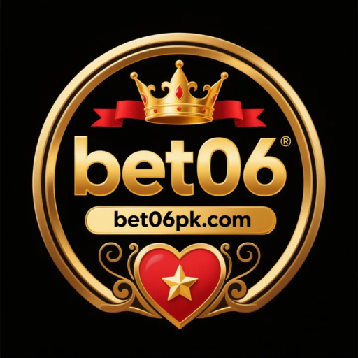 bet06
